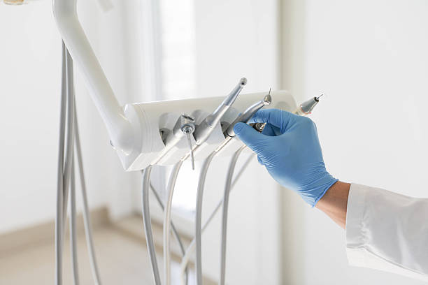 24/7 Emergency Teeth Cleaning And Checkup experts in Norwich, CT